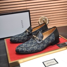 Gucci Business Shoes